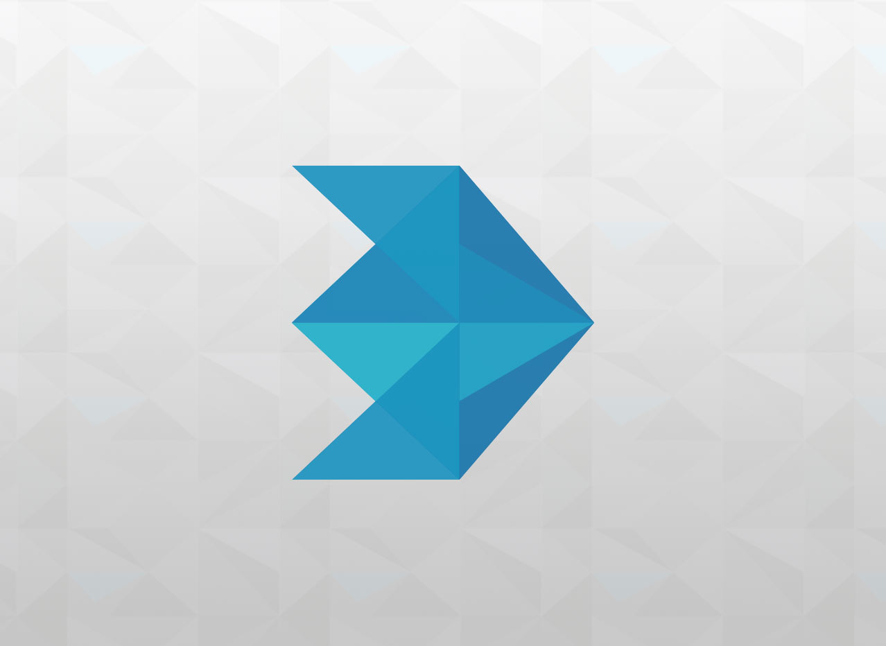 Inline Entity Display