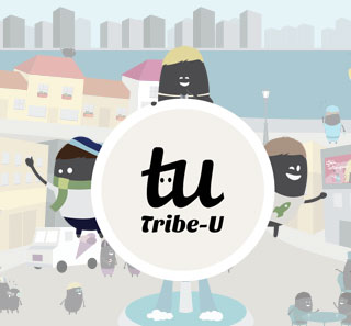 Tribe-U